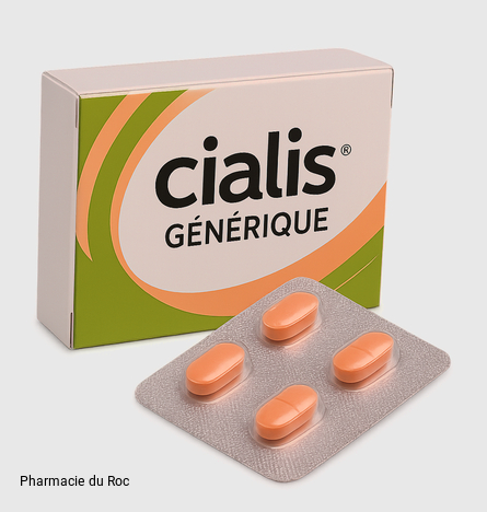cialis