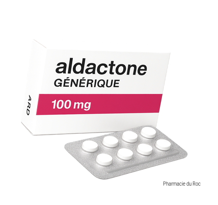 aldactone