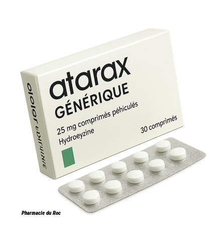 atarax