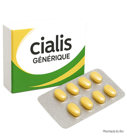 cialis