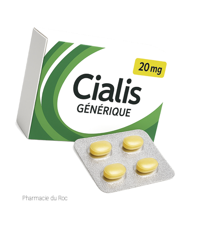 cialis