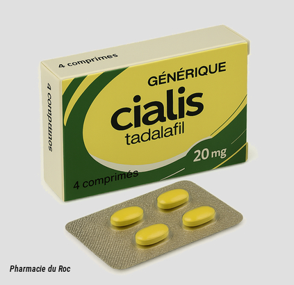 cialis