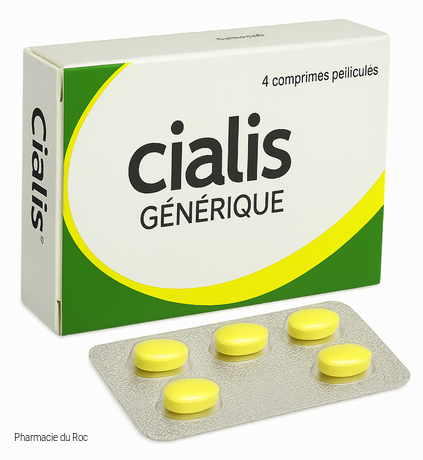 cialis