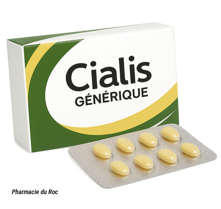 cialis