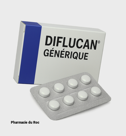 diflucan