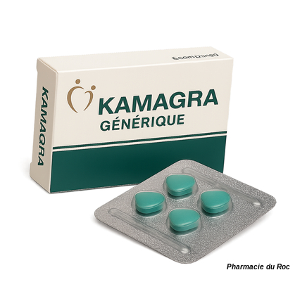 kamagra