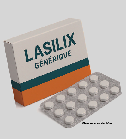 lasilix