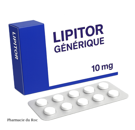 lipitor