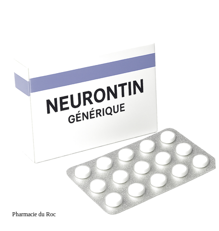neurontin