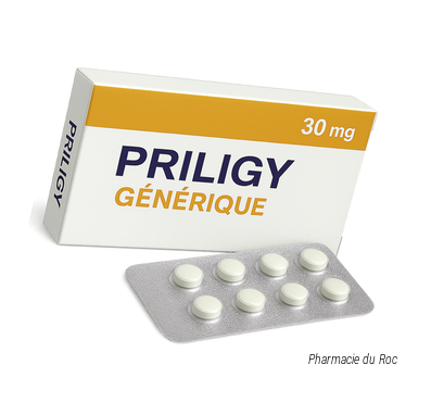 priligy