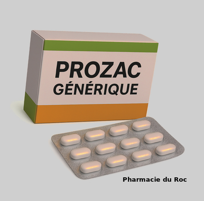 prozac