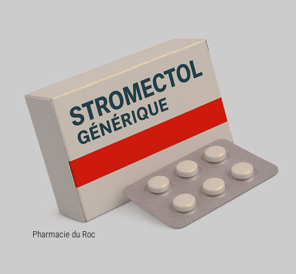 stromectol