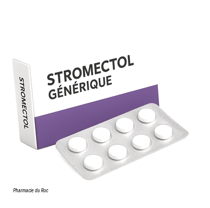 stromectol