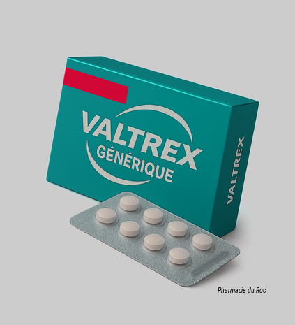 valtrex