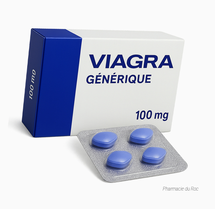 viagra